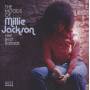 Millie Jackson - The Moods Of Millie Jackson-Her Best Ballads