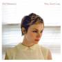 Kat Edmonson - Way Down Low