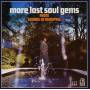 Various - More Lost Soul Gems From Sounds Of Memphis