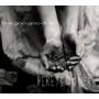 The Goo Goo Dolls - HERE IS GONE