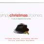 Various - Simply Christmas Crooners