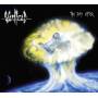 Warhead - Day After