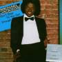 Michael Jackson - Don't Stop 'Til You Get Enough