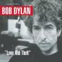 Bob Dylan - Bob Dylan
