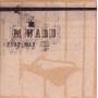 M. Ward - Post-war