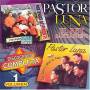 Pastor Luna - Discografia Completa 1: El Rey Santiago