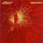 The Chemical Brothers - Come With Us (Ltd. Edition)