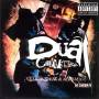 Dual Committee - Dual Committee