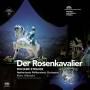 Dutch National Opera & Netherlands - Richard Strauss: Der Rosenkavalier