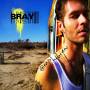 Bray - Amphibian