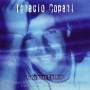 ignacio Copani - Serie De Oro: Grandes Exitos
