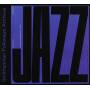 Jazz - Jazz 11: Addenda / Var