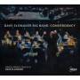 Dave-Big Band- Slonaker - Convergency