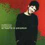 Marco Morandi - Io Nuoto A Farfalla