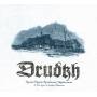 Drudkh - A Few Lines In Archaic Ukrainian (digipak)