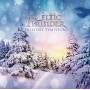 Celtic Thunder - Holiday Symphony