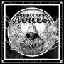 Sepulchural Voices / Various - Sepulchural Voices Various