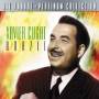 Xavier Cugat - Platinum Collection