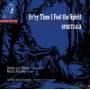 Derek Lee Ragin / Moses Hogan - Ev'ry Time I Feel the Spirit-Spirituals