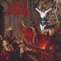 Impaled Nazarene - Nihil (re-release)