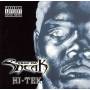 Keak Da Sneak - Hi-tek