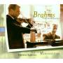Artur Rubinstein - Rubinstein Collection,Vol.41: All Brahms: 3 Viol
