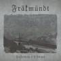 Frkmndt - Uufwrts E DFuse...(Digipak)