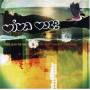 Viva Voce - Lovers Lead Way / Heat Can Melt Your Brain