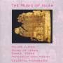 Various - The Music of Islam,Vol. 11