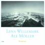 Lena Willemark / Ale Mller - NORDAN