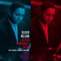 Oliver Nelson - The Blues And The Abstract Truth-Stereo & Mono (