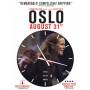 Oslo August 31st - Oslo August 31st [US-Version, Regio 1]