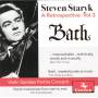 J.S. Bach - Retrospective 3