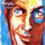 Miossec - L'etreinte