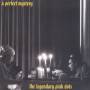 Legendary Pink Dots - Perfect Mystery
