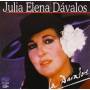 Davalos Julia Elena - La Davalos