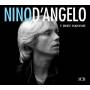 Nino DAngelo - I Miei Successi