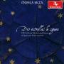 Musica Ficta - Dos estrellas le siguen