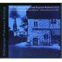 Maccoll Ewan - English And Scottish Popular B