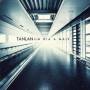 Tanlan - Um Dia A Mais