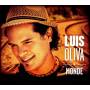 Luis Oliva - Monde