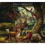 Loreena Mckennitt - A Midwinter Night's Dream