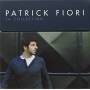 Patrick Fiori - La Collection 2014