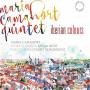 Iberian Colours / Various - Iberian Colours / Various