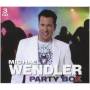 Michael Wendler - Die Partybox