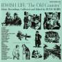 Jewish Life:the Old Country - Jewish Life: Old Country / Var