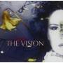 Angela - The Vision