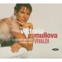 Mullova / Antonini / Il Giardino Armonico - Violinkonzerte RV 187/208/234/277/580