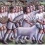 Jakko Jakszyk / Fripp, Robert And Collins, Mel - A Scarcity of Miracles-A King Crimson ProjeKct (