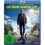 Rolf Lassgard - CONCORDE 4127 movie/video Blu-ray